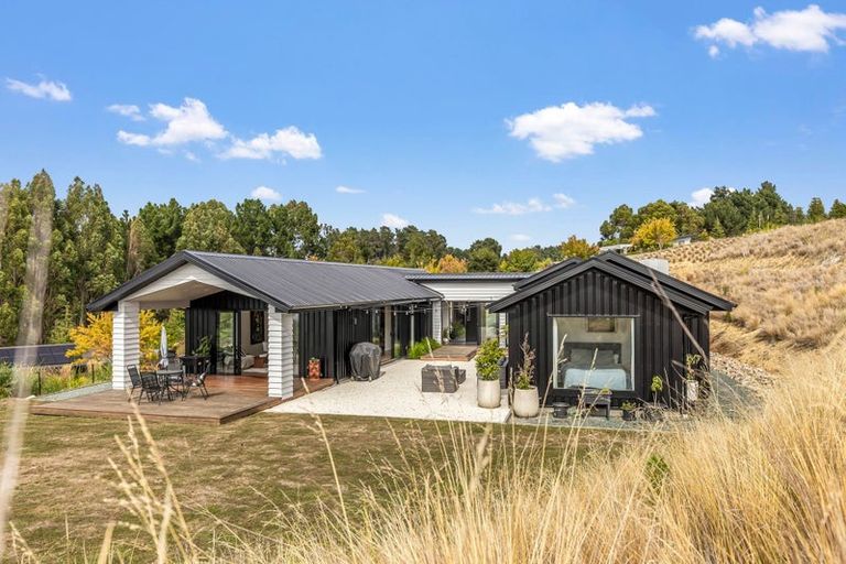 Photo of property in 105 Redvale Road, Redwood Valley, Richmond, 7081