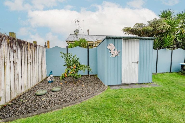 Photo of property in 213a Tuhikaramea Road, Dinsdale, Hamilton, 3204