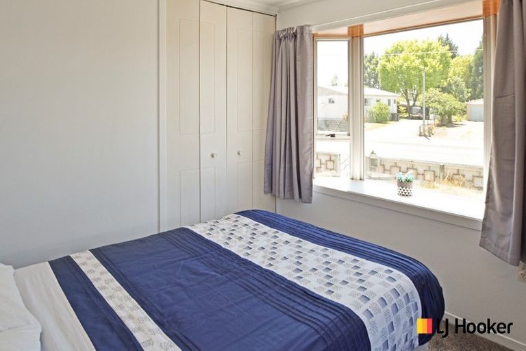 Photo of property in 159 Mackenzie Drive, Twizel, 7901