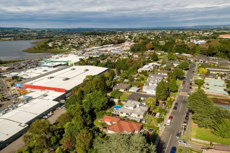 Photo of property in 26 Botanical Road, Tauranga South, Tauranga, 3112