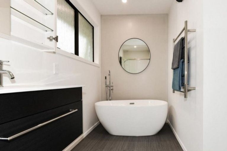 Photo of property in 140 Wales Street, Halswell, Christchurch, 8025