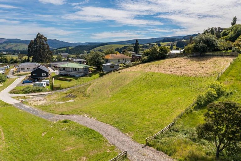 Photo of property in 18c Paterson Road, Mosgiel, 9092