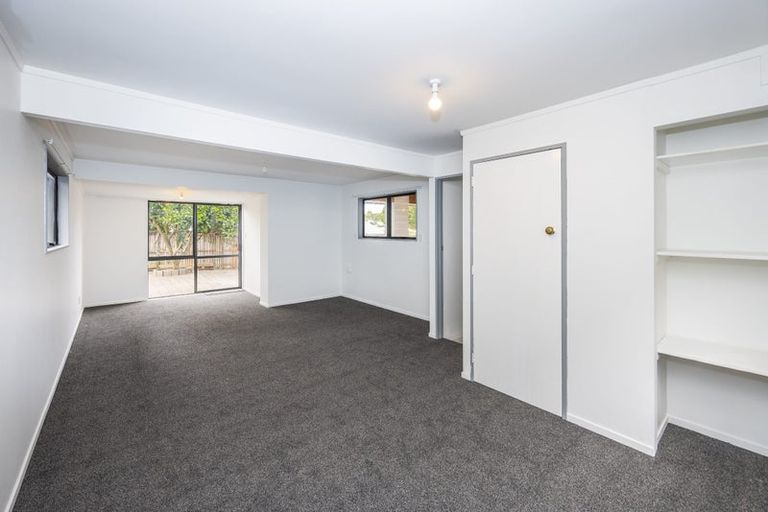 Photo of property in 27 Elizabeth Avenue, Te Awamutu, 3800