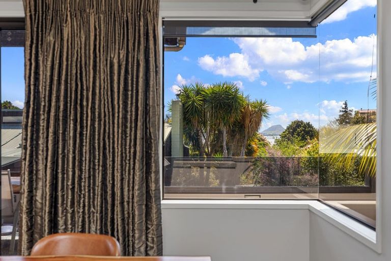 Photo of property in 8a Anchorage Grove, Maungatapu, Tauranga, 3112