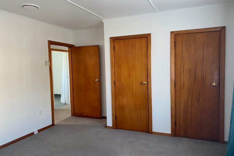 Photo of property in 14 Trevethick Grove, Woburn, Lower Hutt, 5010