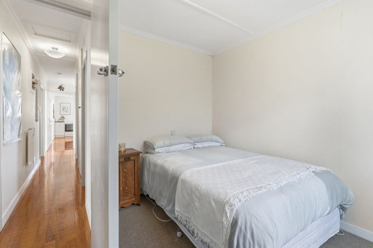 Photo of property in 131 Grimness Street, Karitane, Waikouaiti, 9471