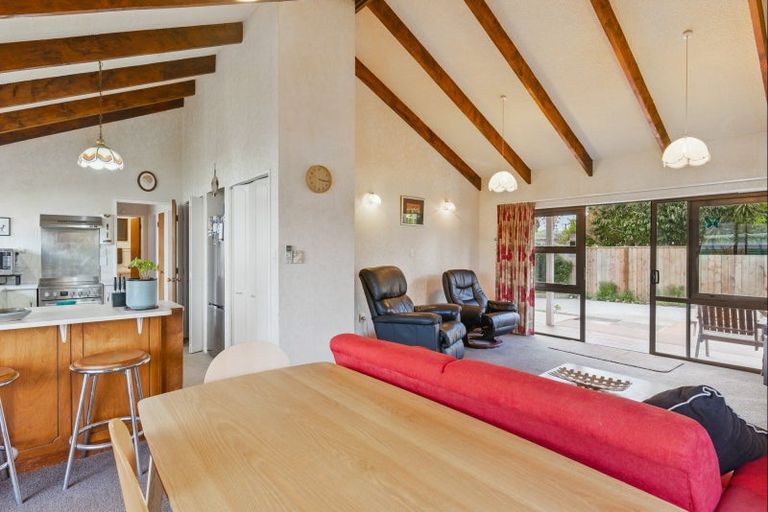 Photo of property in 48a George Street, Levin, 5510