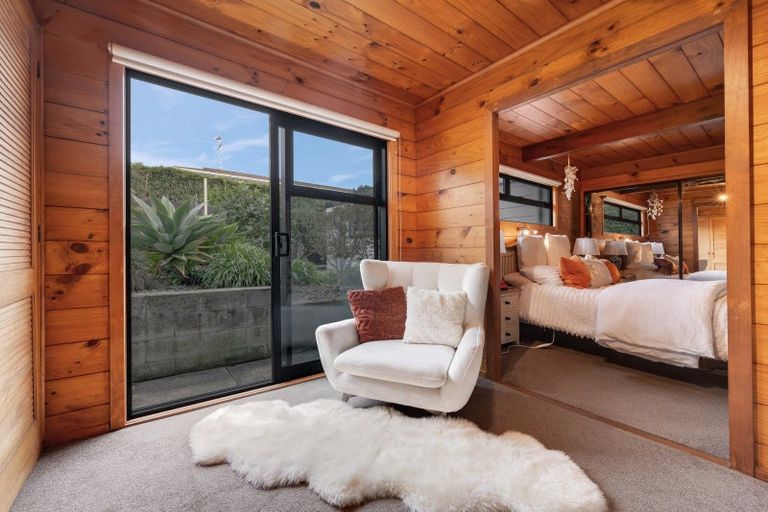 Photo of property in 14a Mccrystal Avenue, Bucklands Beach, Auckland, 2012