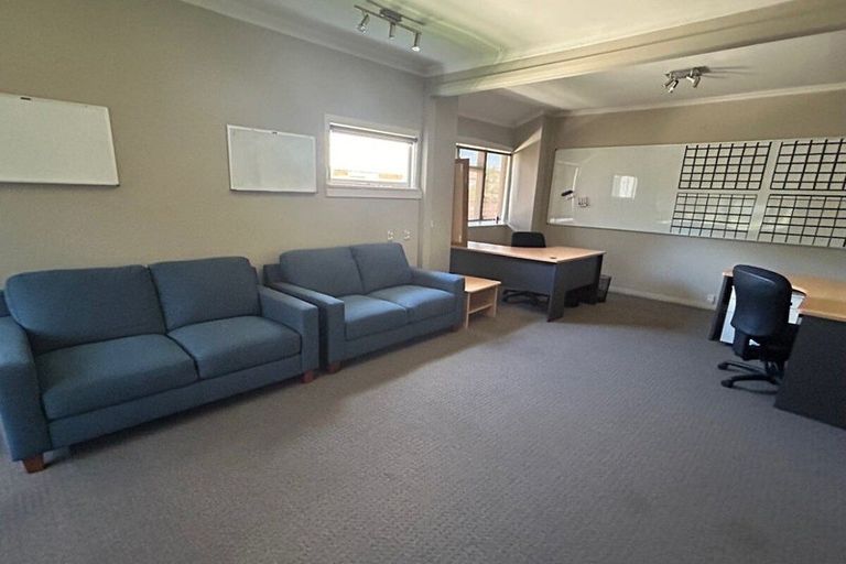 Photo of property in 194 Fifteenth Avenue, Tauranga South, Tauranga, 3112
