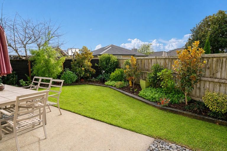 Photo of property in 5 Watkins Road, Cambridge, 3434