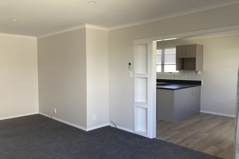 Photo of property in 110 Rifle Range Road, Dinsdale, Hamilton, 3204