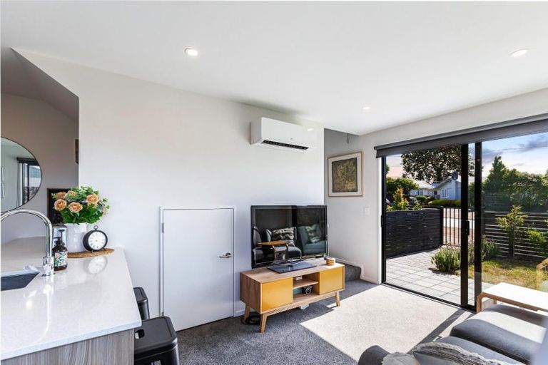 Photo of property in 3/66 Metcalfe Road, Ranui, Auckland, 0612