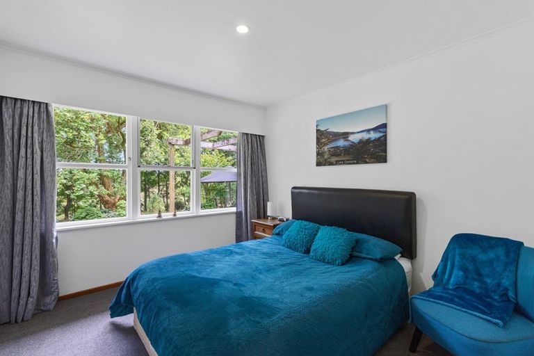 Photo of property in 63 Gilchrist Street, Te Aroha, 3320