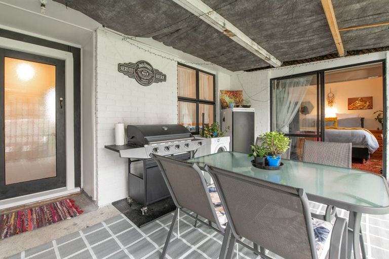 Photo of property in 6 Leslie Avenue, Western Heights, Rotorua, 3015