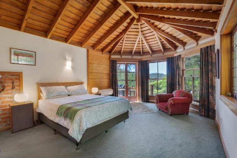 Photo of property in 639 Pupu Valley Road, Takaka, 7183