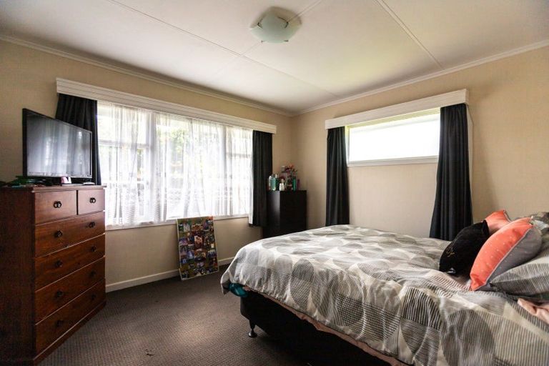 Photo of property in 14 Willoughby Street, Paeroa, 3600