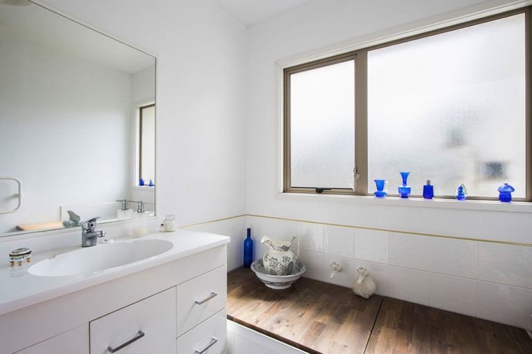 Photo of property in 11b Gray Street, Katikati, 3129