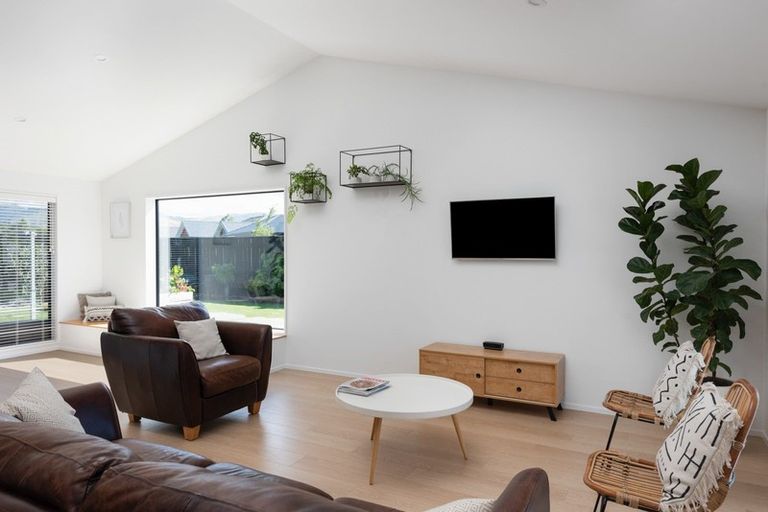 Photo of property in 12 Grigg Drive, Witherlea, Blenheim, 7201