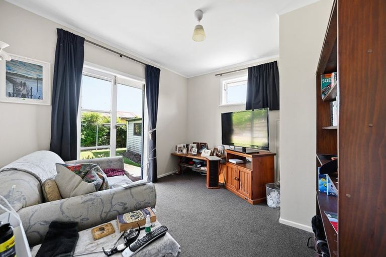 Photo of property in 63 Masters Avenue, Hillcrest, Hamilton, 3216