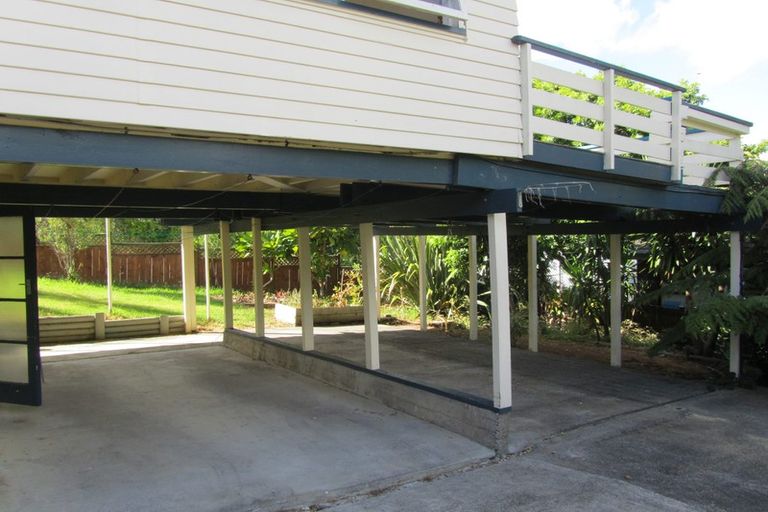 Photo of property in 9 Long Bay Drive, Torbay, Auckland, 0630