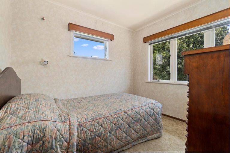 Photo of property in 89 Buckland Road, Mangere East, Auckland, 2024