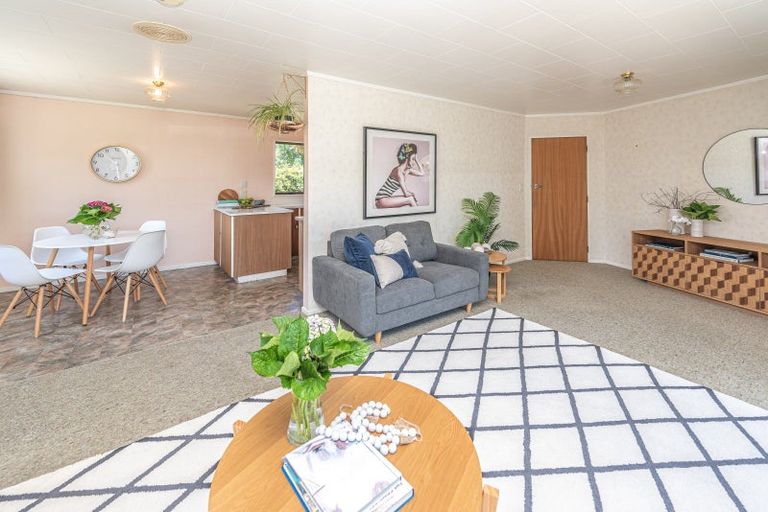 Photo of property in 8 Borlase Place, Aramoho, Whanganui, 4500