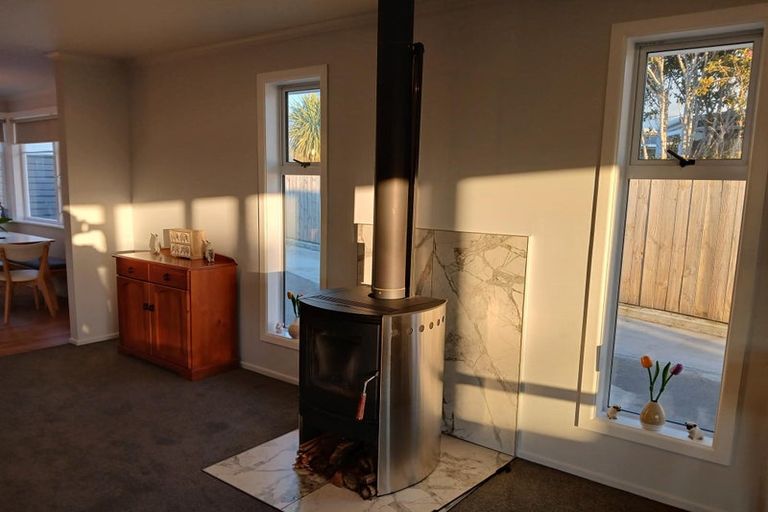 Photo of property in 7 Harlech Street, Levin, 5510