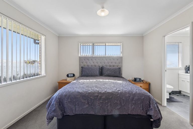 Photo of property in 39 Blunt Road, Te Kauwhata, 3710