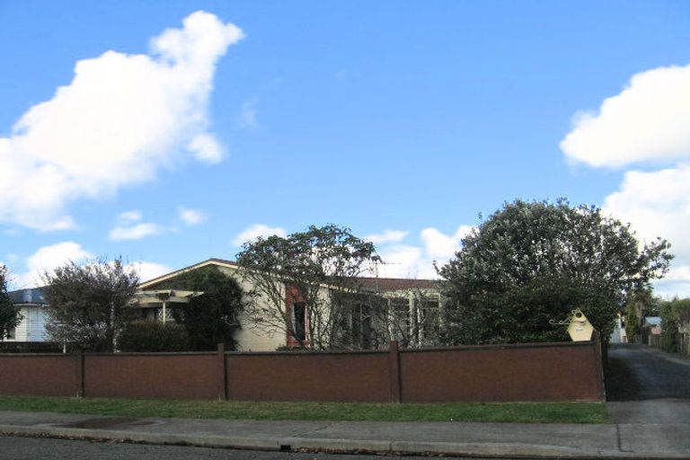 Photo of property in 800a Willowpark Road South, Akina, Hastings, 4122