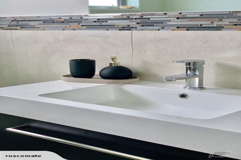 Photo of property in 22 Ruby Ridge, Wanaka, 9305