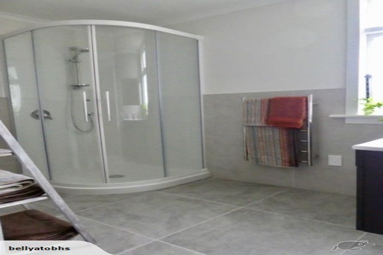 Photo of property in 30 Main Road, Fairfield, Dunedin, 9018