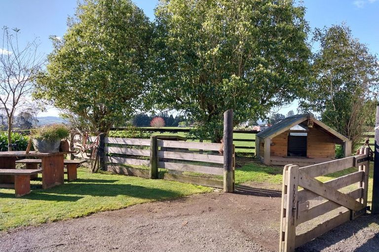 Photo of property in 2 Peers Road, Omanawa, Tauranga, 3171