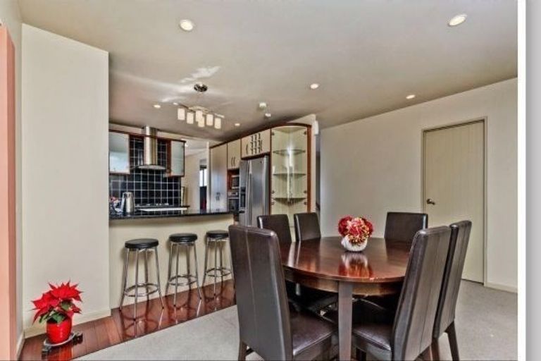 Photo of property in 171 Wairere Road, Waitakere, Henderson, 0782