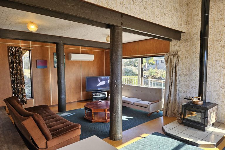 Photo of property in 28 Scott Street, Lake Tekapo, 7999