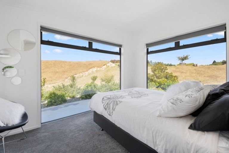 Photo of property in 50 Te Waerenga Road, Hamurana, Rotorua, 3096