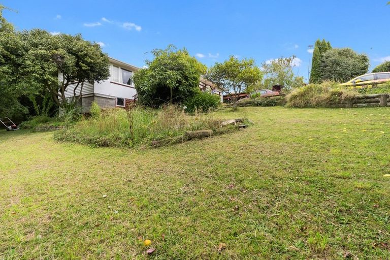 Photo of property in 9 Clark Place, Hillcrest, Hamilton, 3216