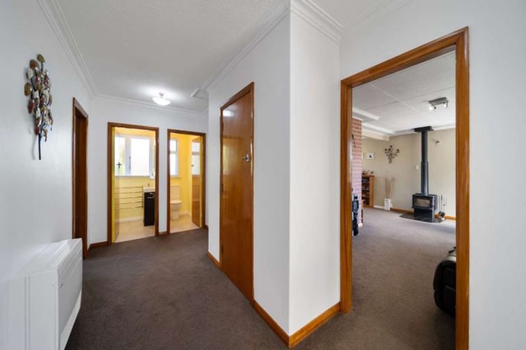 Photo of property in 166 Mornington Road, Kenmure, Dunedin, 9011
