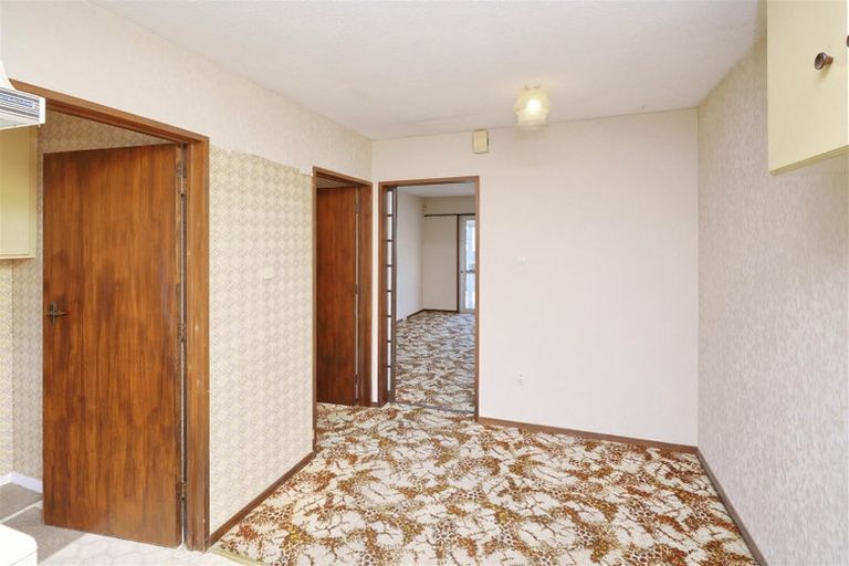 Photo of property in 2/343 Hereford Street, Linwood, Christchurch, 8011