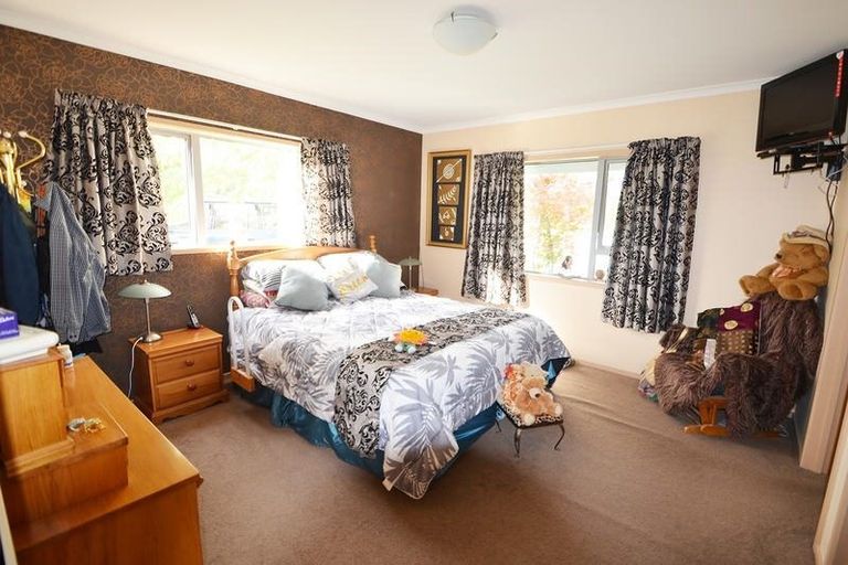 Photo of property in 2a Shannon Street, Alexandra, 9320