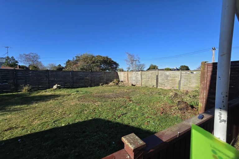 Photo of property in 7 Gear Street, Utuhina, Rotorua, 3015