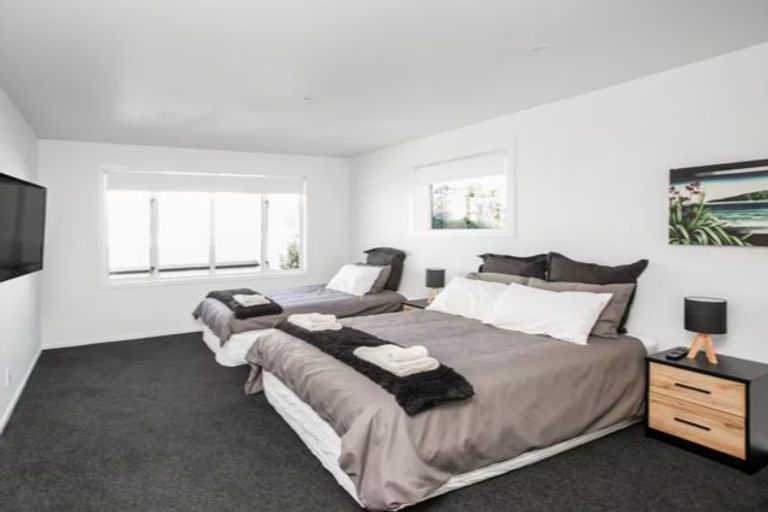 Photo of property in 33 Stoneyhurst Street, St Albans, Christchurch, 8014