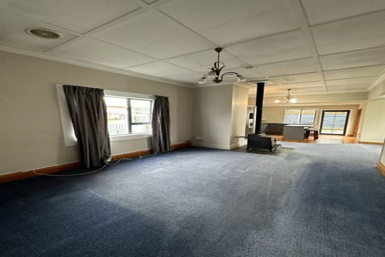 Photo of property in 58 Charles Street, Grasmere, Invercargill, 9810