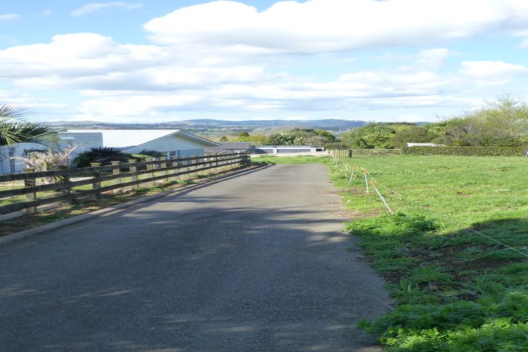 Photo of property in 328 Upper Queen Street, Pukekohe, 2120