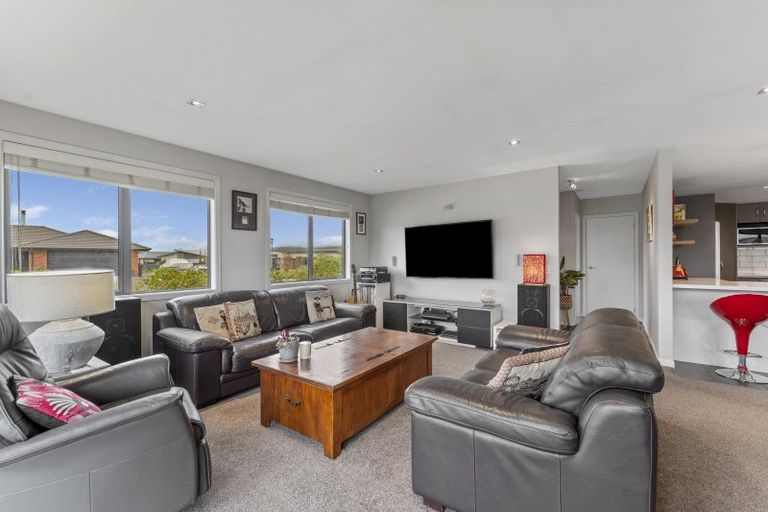 Photo of property in 7 Olds Crescent, Cromwell, 9310