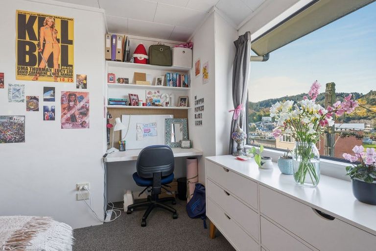 Photo of property in 134 Forth Street, North Dunedin, Dunedin, 9016