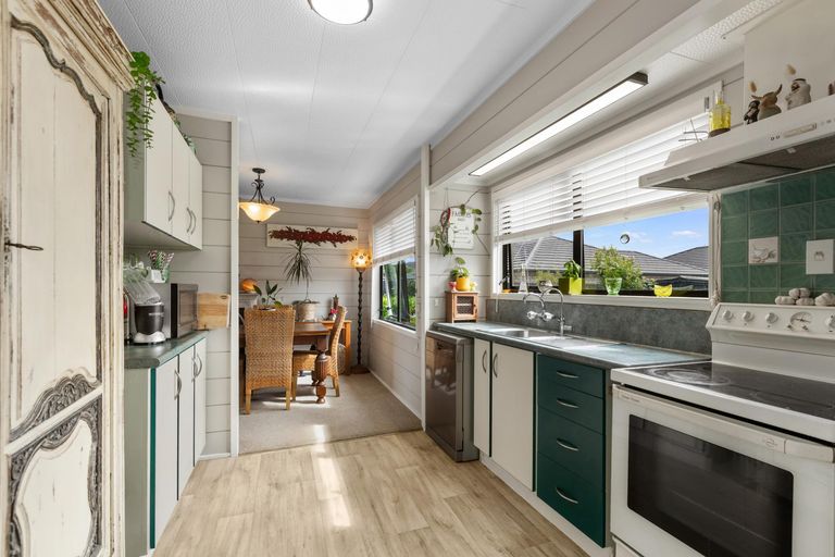 Photo of property in 57a Lorne Street, Morrinsville, 3300