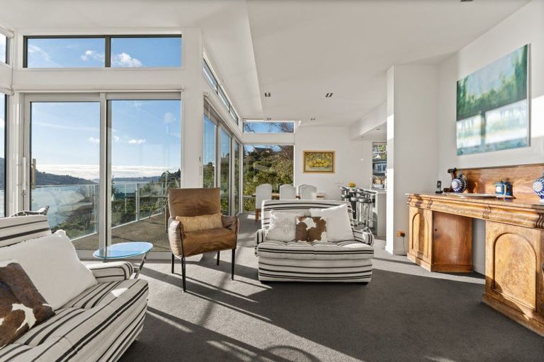 Photo of property in 95 Doon Street, Waverley, Dunedin, 9013