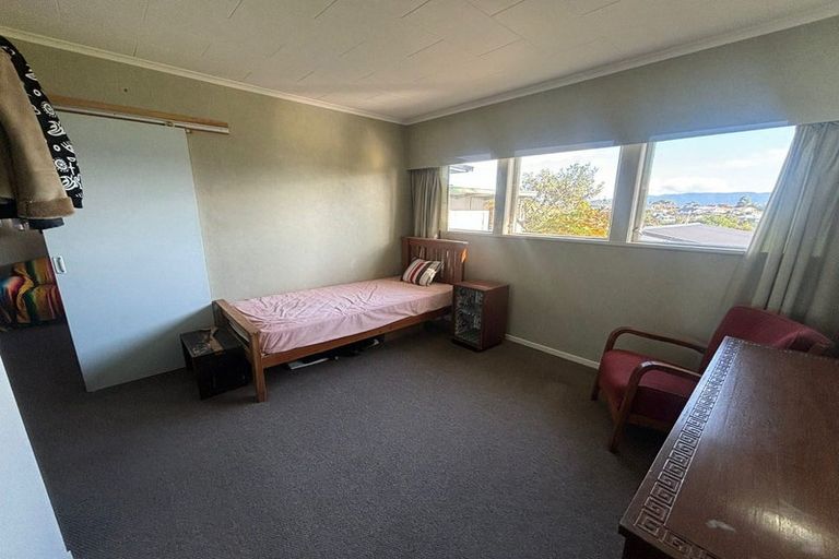 Photo of property in 53b Harbour View Road, Omokoroa, 3114