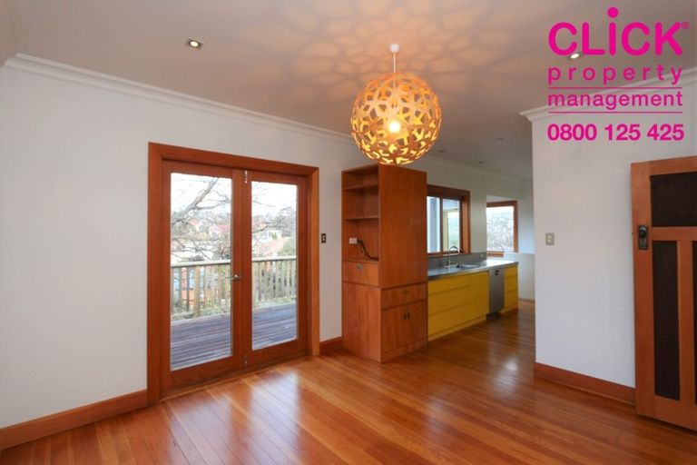 Photo of property in 37 Prestwick Street, Maori Hill, Dunedin, 9010