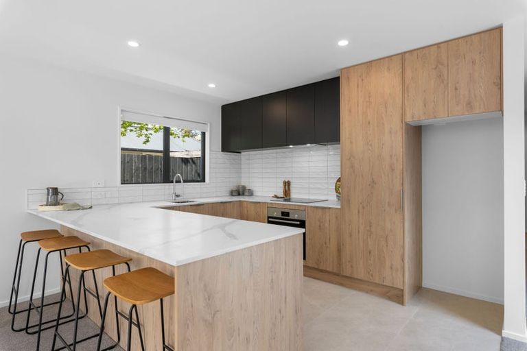 Photo of property in 76b Quinns Road, Shirley, Christchurch, 8013